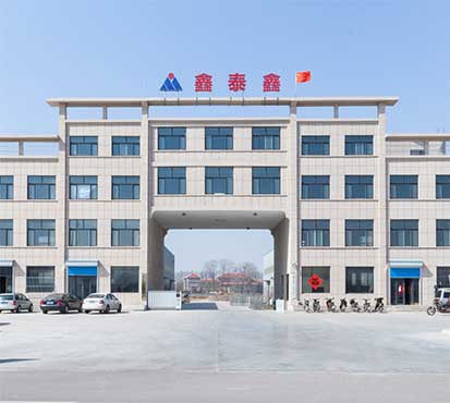 快活视频APP下载链接_快活视频APP高清无删减_快活视频APP下载链接厂家-山东快活视频APP官网下载智能装备有限公司