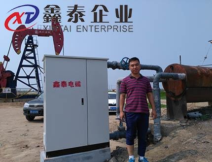 客户快活视频APP成人污版下载