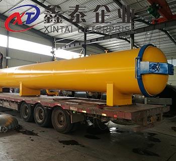 加气混凝土快活视频APP下载链接