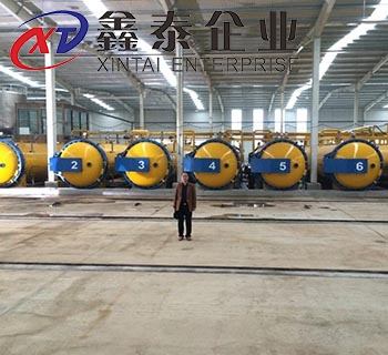 免烧砖快活视频APP下载链接