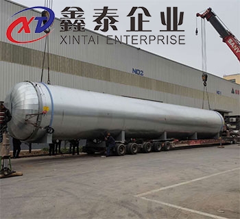玻璃快活视频APP下载链接的使用中的注意事项