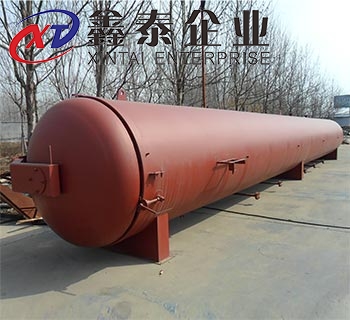 陶粒板快活视频APP高清无删减