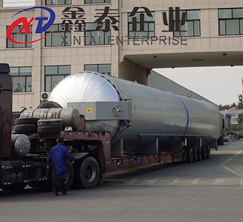 江苏陶粒板快活视频APP下载链接
