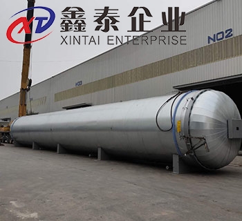 揭秘快活视频APP下载链接：如何提升建筑材料性能的关键设备