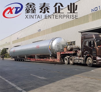 快活视频APP下载链接在建材加工中的应用与优势解析